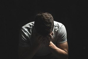 Rights of unmarried couples who live together after the death of their partner