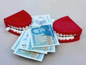Can I get financial settlement and support from my spouse if we decide to divorce? 