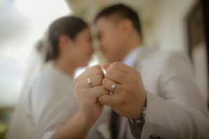 What are the benefits of a prenuptial agreement?