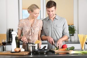 The Scottish law commission and their recommendations on cohabitation law