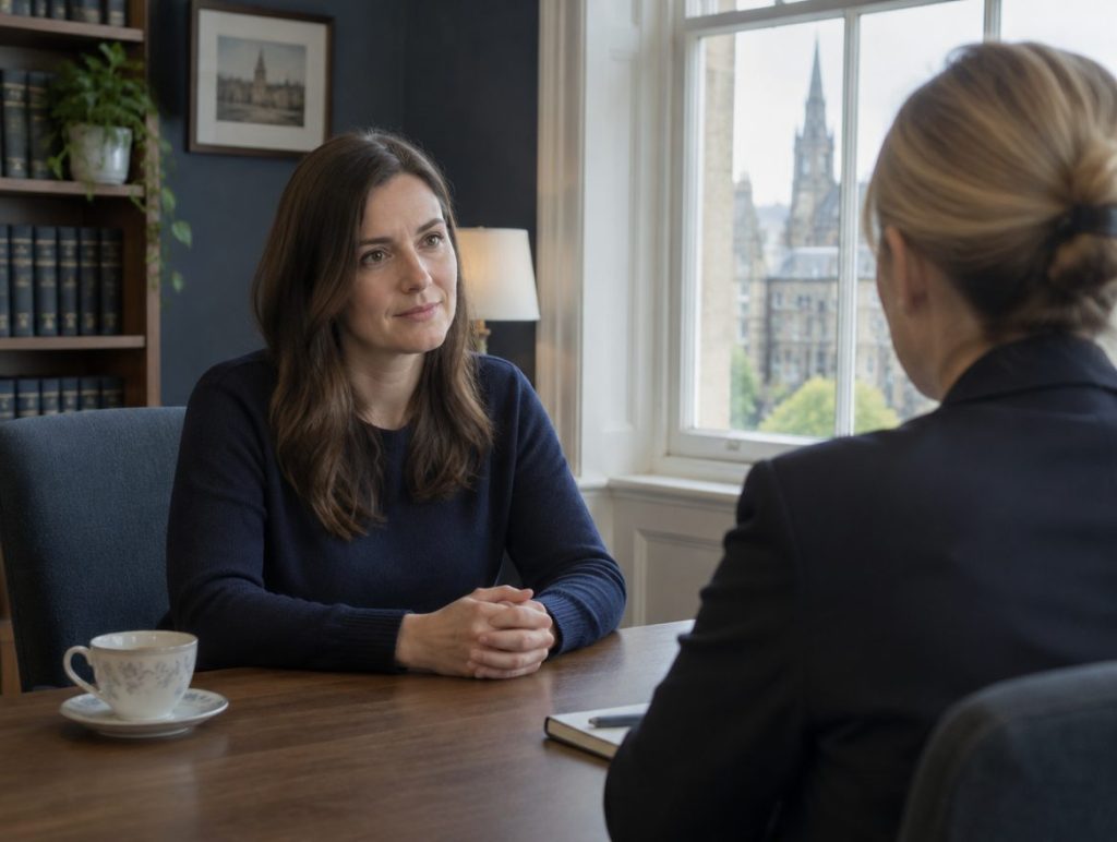 interdict solicitors glasgow